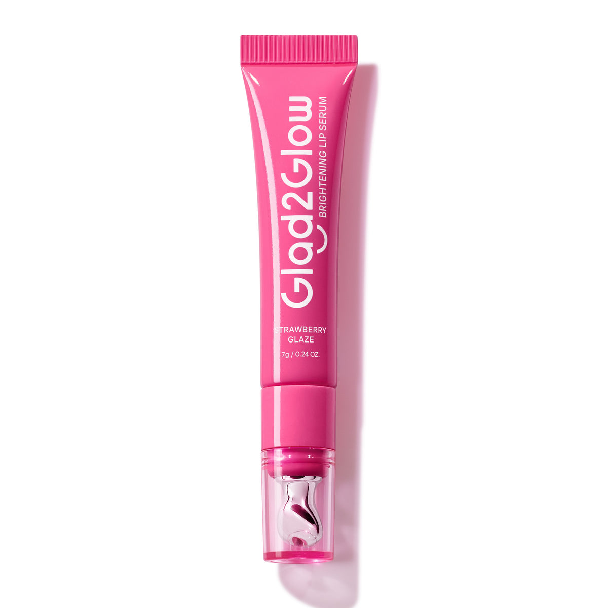 Prep, Set & Cleanse Kit