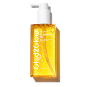 Madagascar Centella Light Cleansing Oil