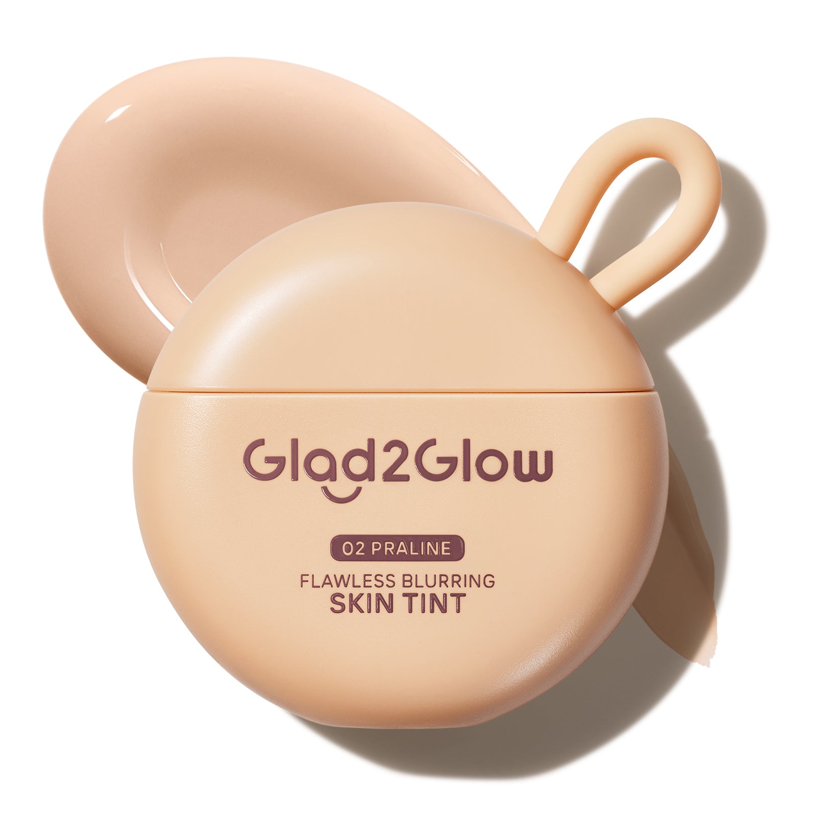 Apricot Glycolic Full Smooth Prep Routine 4pcs