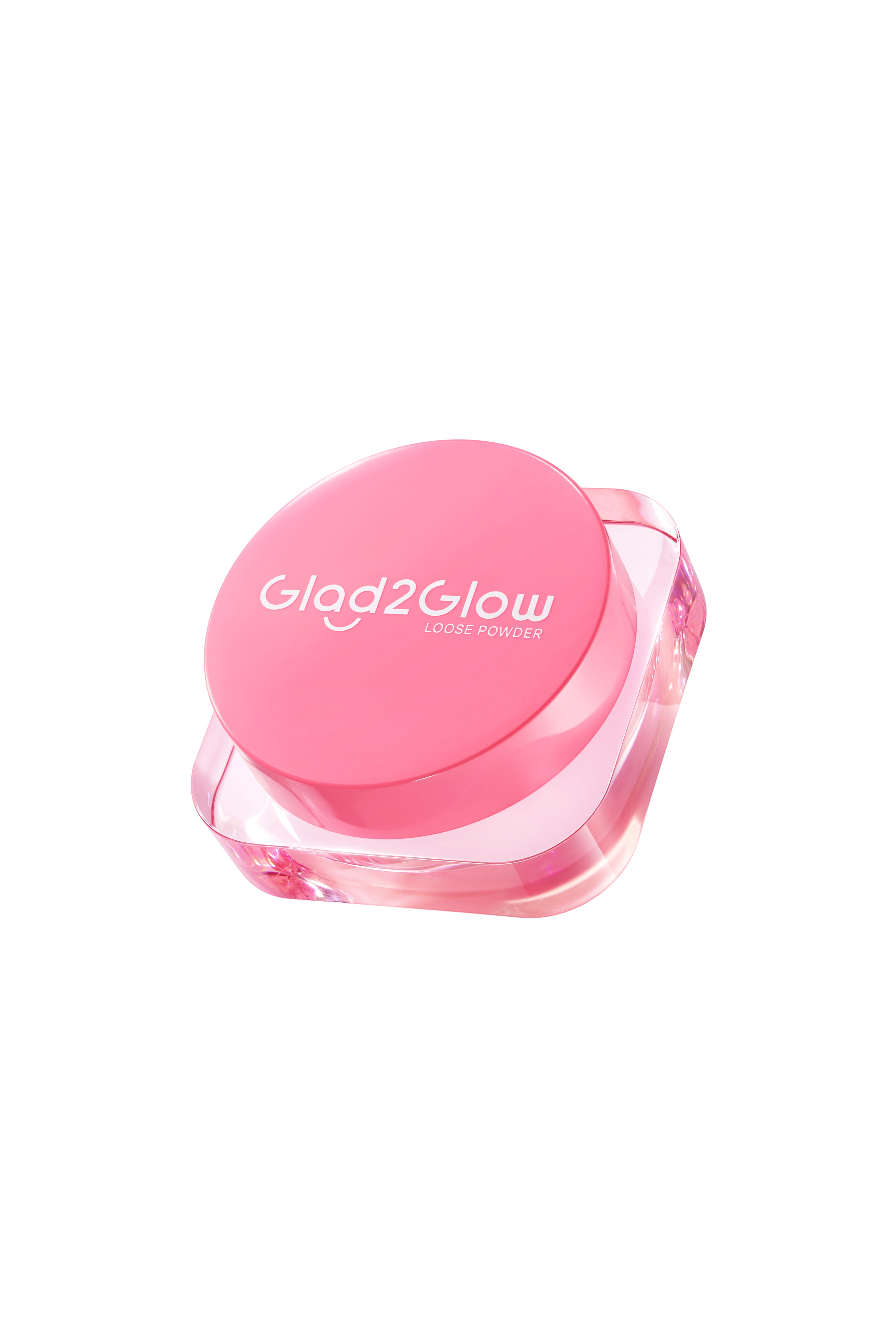 Perfect Cover Cushion + Perfect blur & Cover Loose Powder