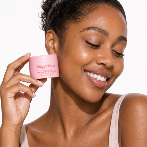 Moisturizer