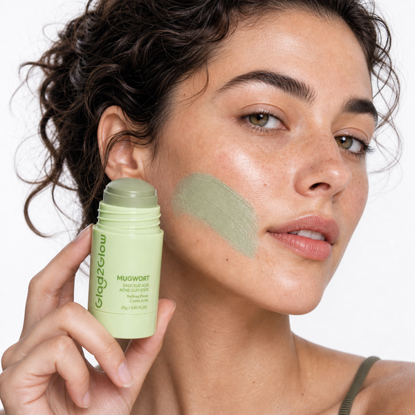 Cleanser