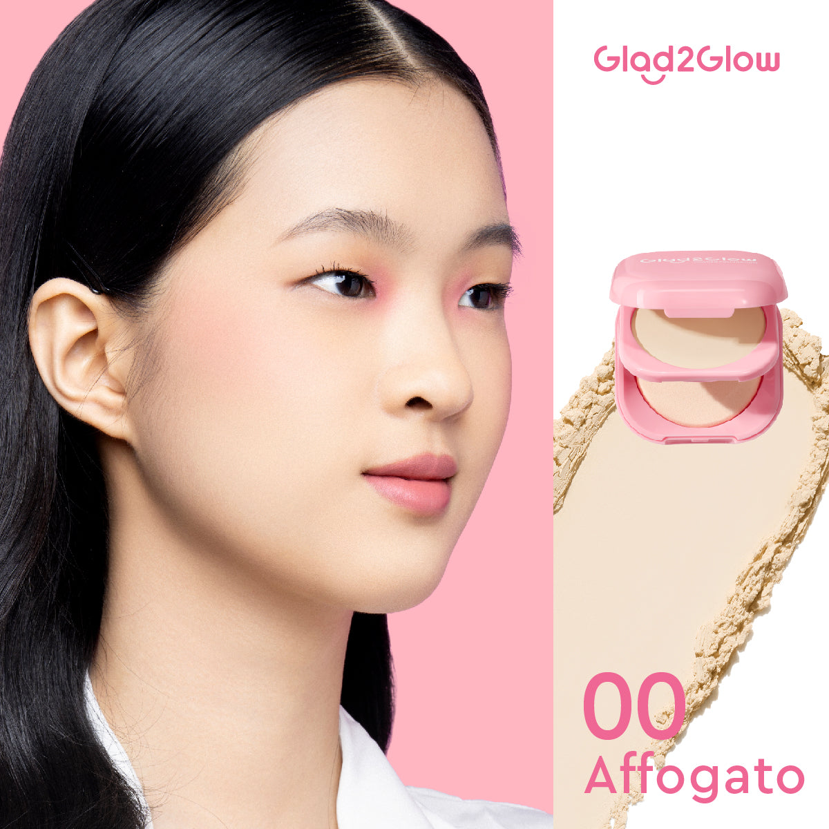 #Color_00 Affogato