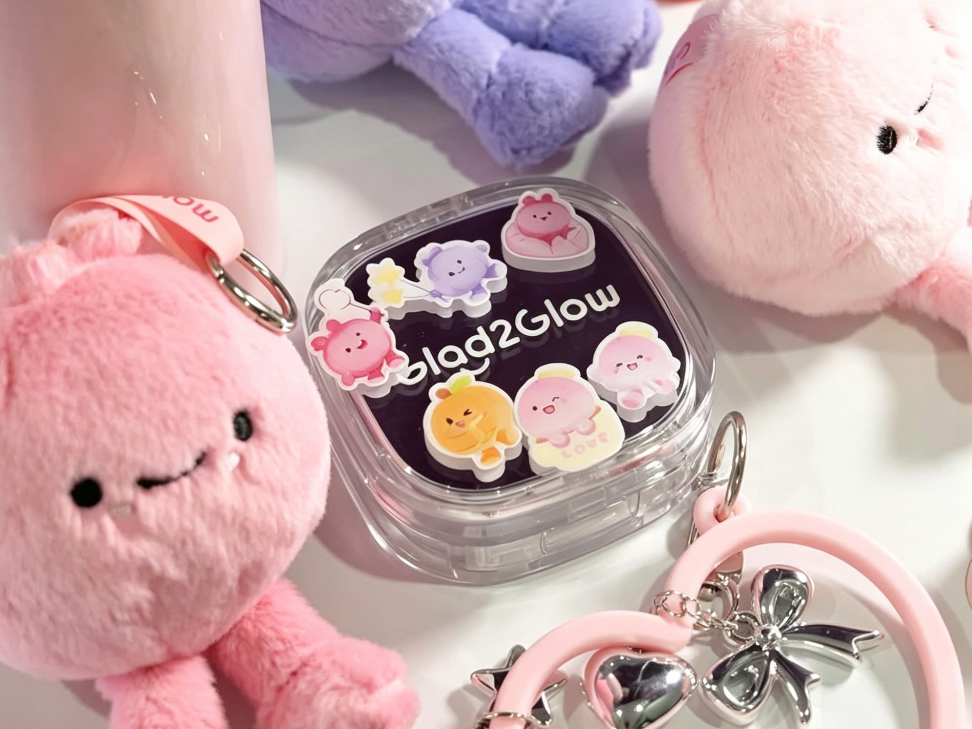 Best Sellers