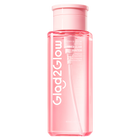 Cherry Blossom Betaine Micellar Water