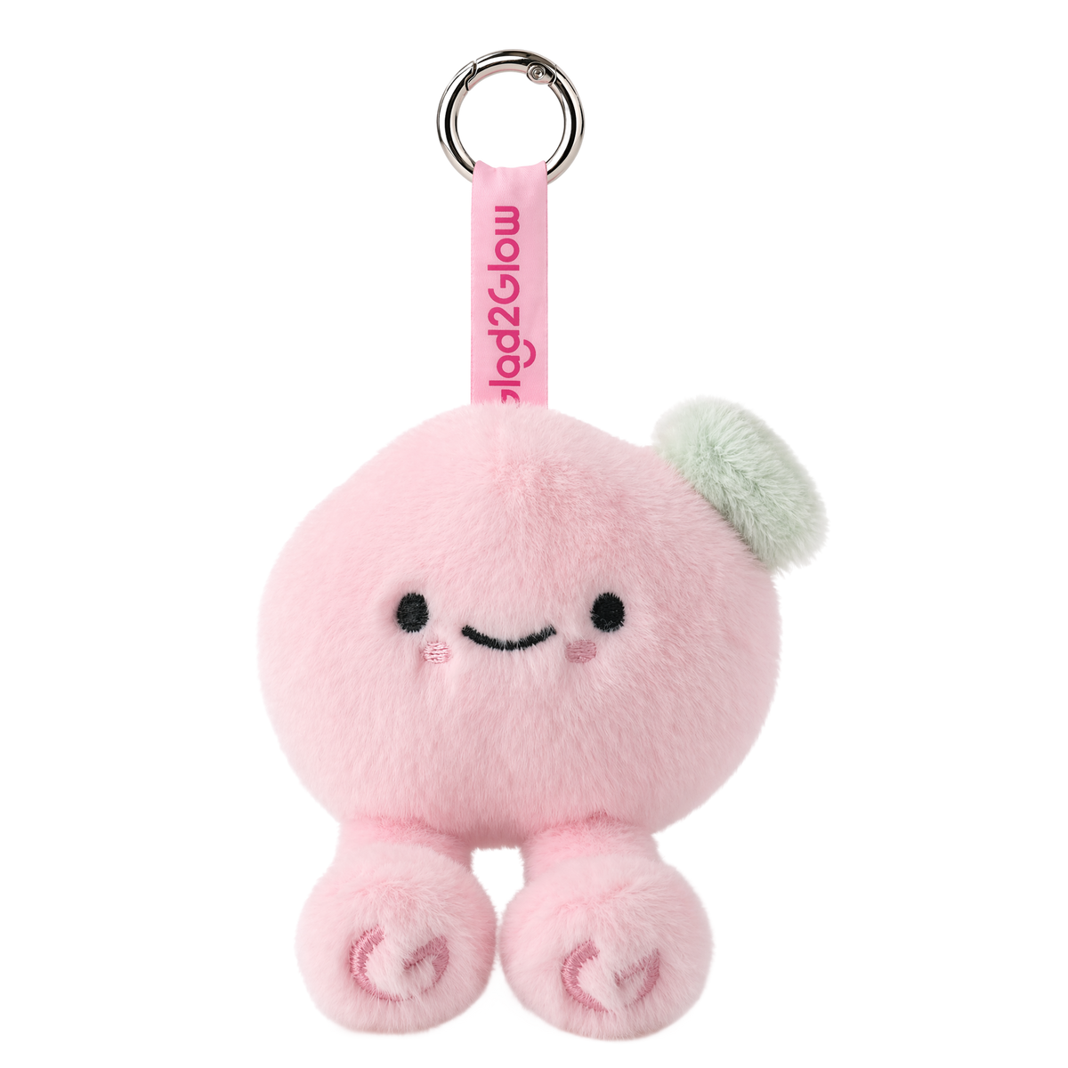 GG Baby - Peach