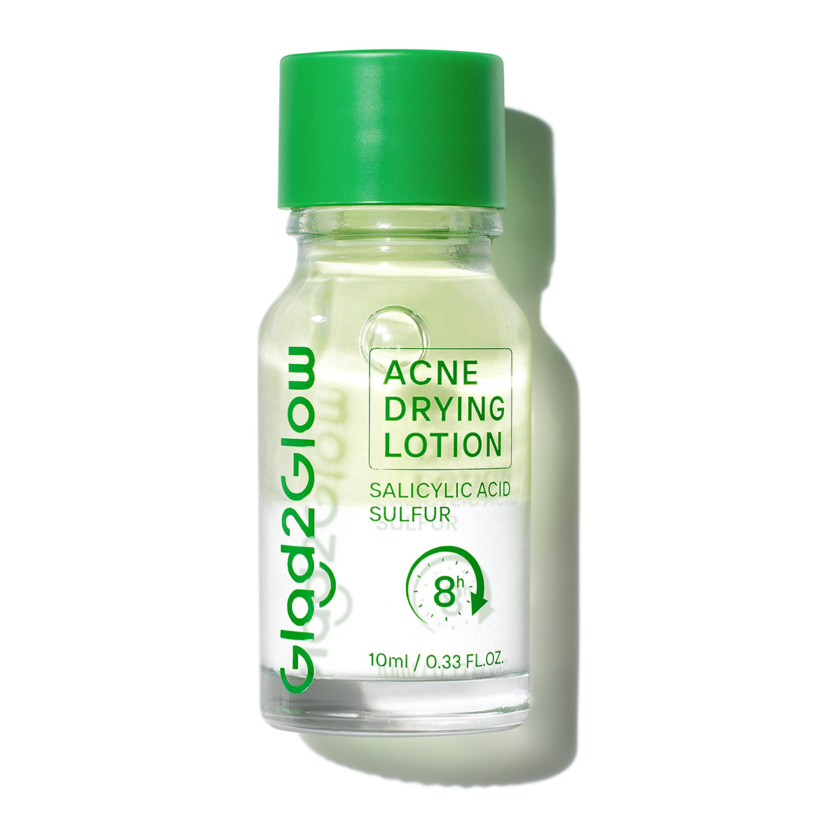 Acne Drying Lotion