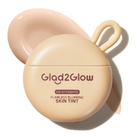 Flawless Blurring Skin Tint