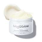 Yuja 377 Dark Spot Moisturizer