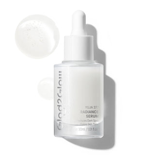 Yuja Symwhite 377 Dark Spot Serum