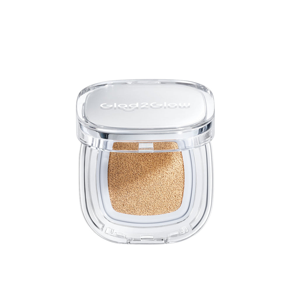Perfect Cover Glow Cushion