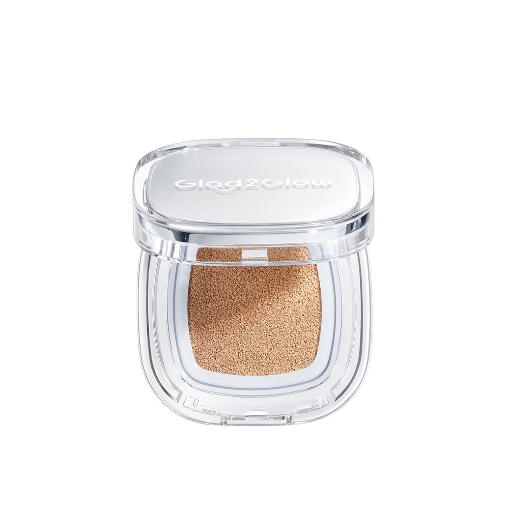 Perfect Cover Glow Cushion
