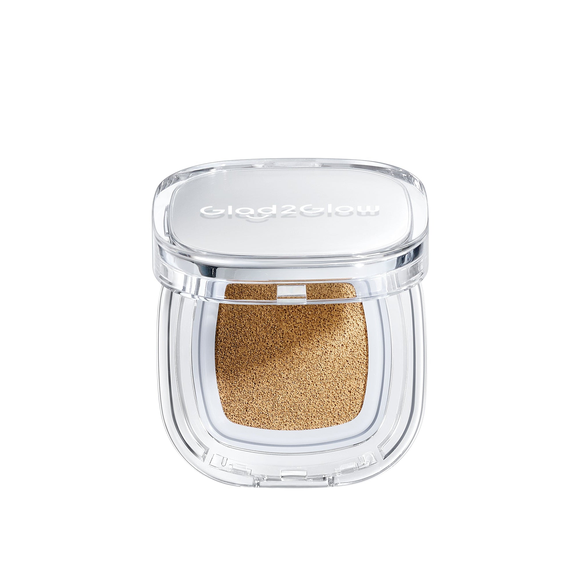 #Color_05 Cinnamon