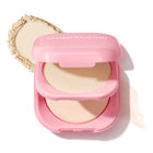 Perfect Blurring Powder Foundation