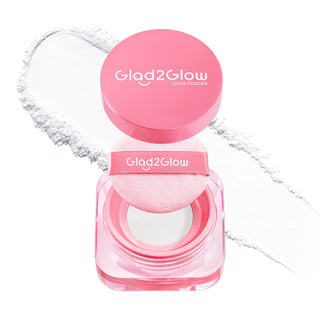 #Color_00 Milkshake (Translucent)