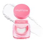 Perfect Blur & Cover Loose Powder